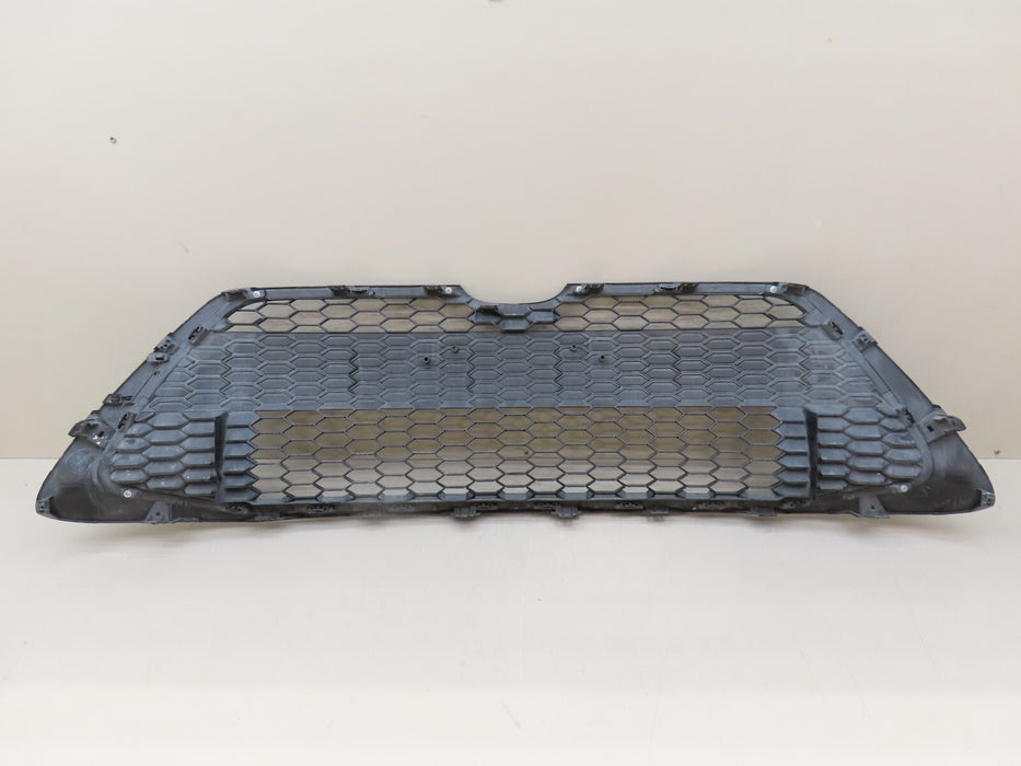 2020-2022 TOYOTA COROLLA FRONT LOWER GRILL GRILLE OEM