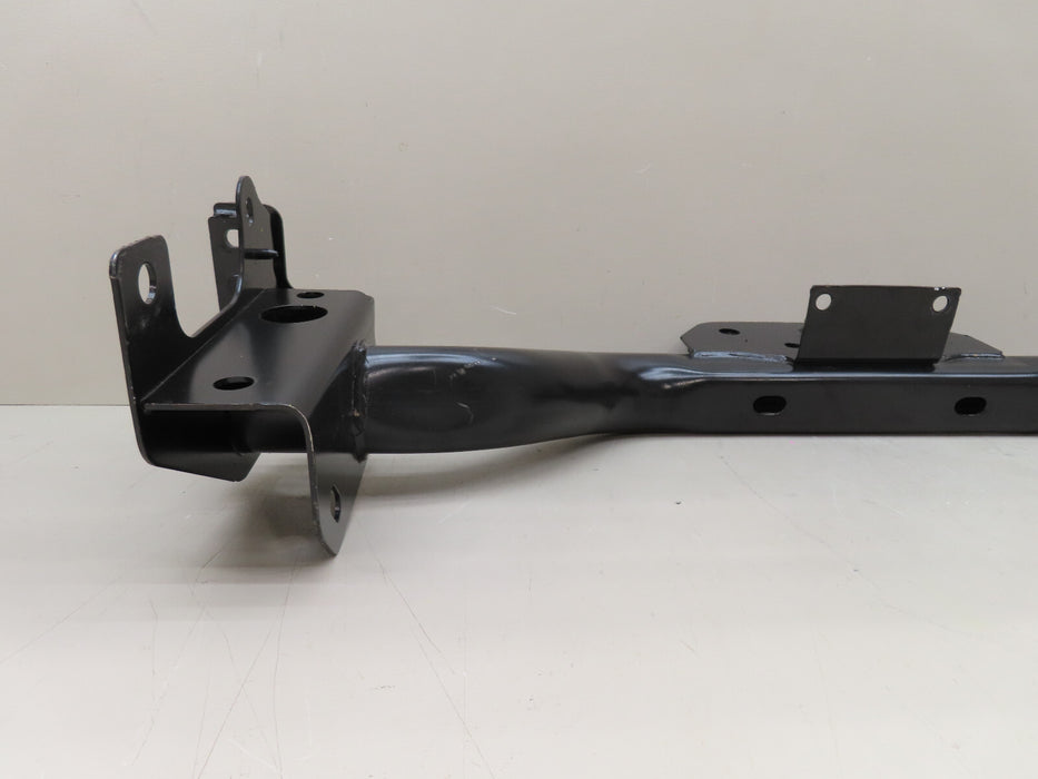 2009-2023 DODGE RAM 1500 REAR TOWING TRAILER HITCH BAR OEM 55398273AD