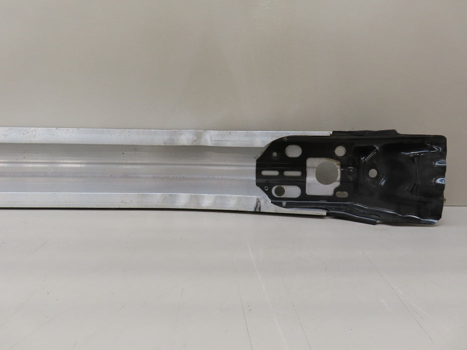 2019-2024 TOYOTA RAV4 FRONT REINFORCEMENT IMPACT BAR OEM