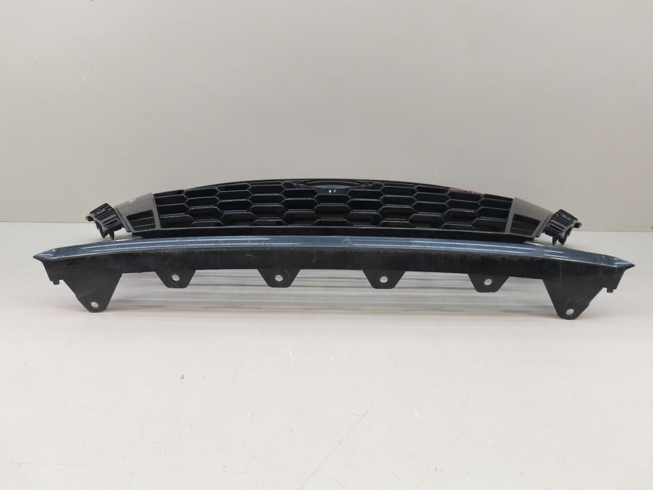 2023-2024 NISSAN SR ALTIMA FRONT RADIATOR GRILLE GRILL OEM 62310-9HF8E