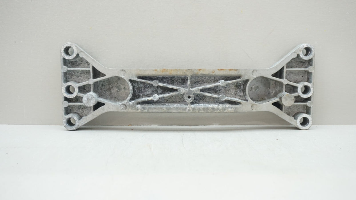 2018-2021 KIA STINGER GEAR BOX MOUNTING BRACKET 21735-J5500 OEM 18 19 20 21