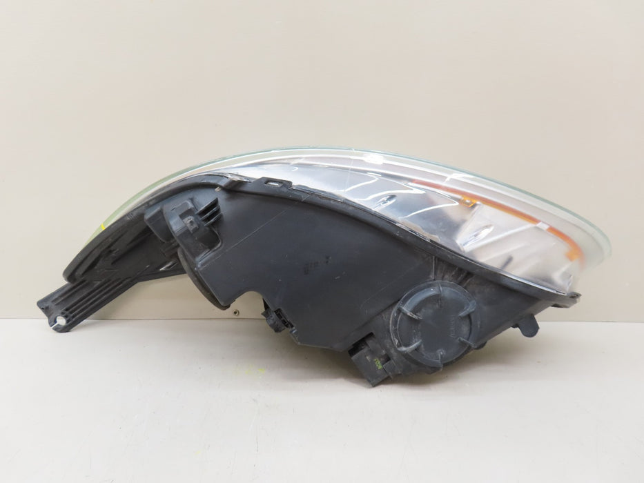 2012-2014 FORD FOCUS FRONT RIGHT PASSENGER SIDE HEADLIGHT OEM 9311