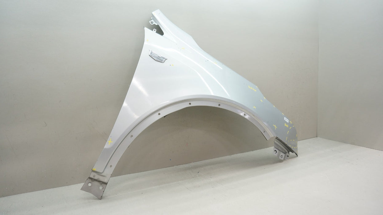2017-2023 CADILLAC XT5 FRONT RIGHT PASSENGER SIDE FENDER OEM