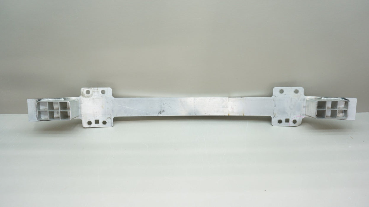 2020-2024 FORD EXPLORER FRONT BUMPER REINFORCEMENT IMPACT CRASH BAR OEM