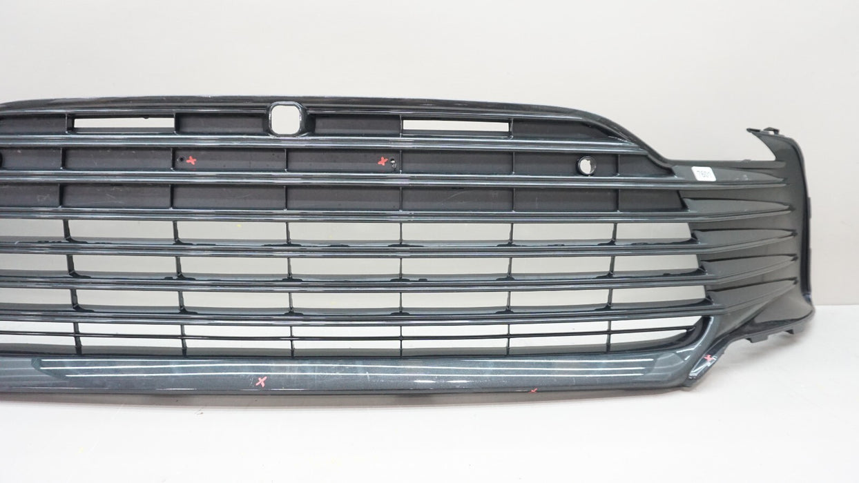 2021-2023 TOYOTA CAMRY LE XLE FRONT LOWER BUMPER GRILLE GRILL OEM 53113-06030
