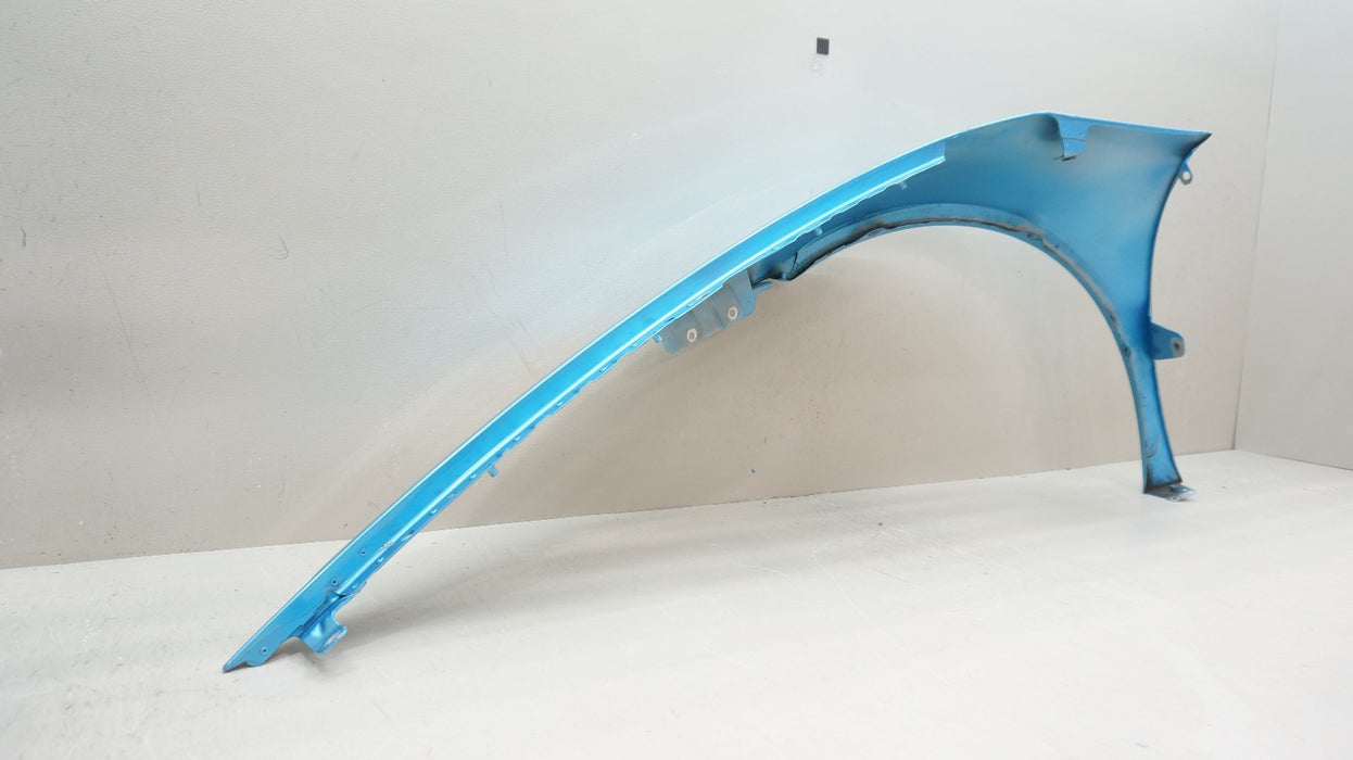 2015-2024 LAMBORGHINI HURACAN FRONT RIGHT PASSENGER SIDE FENDER 4T0821022D OEM
