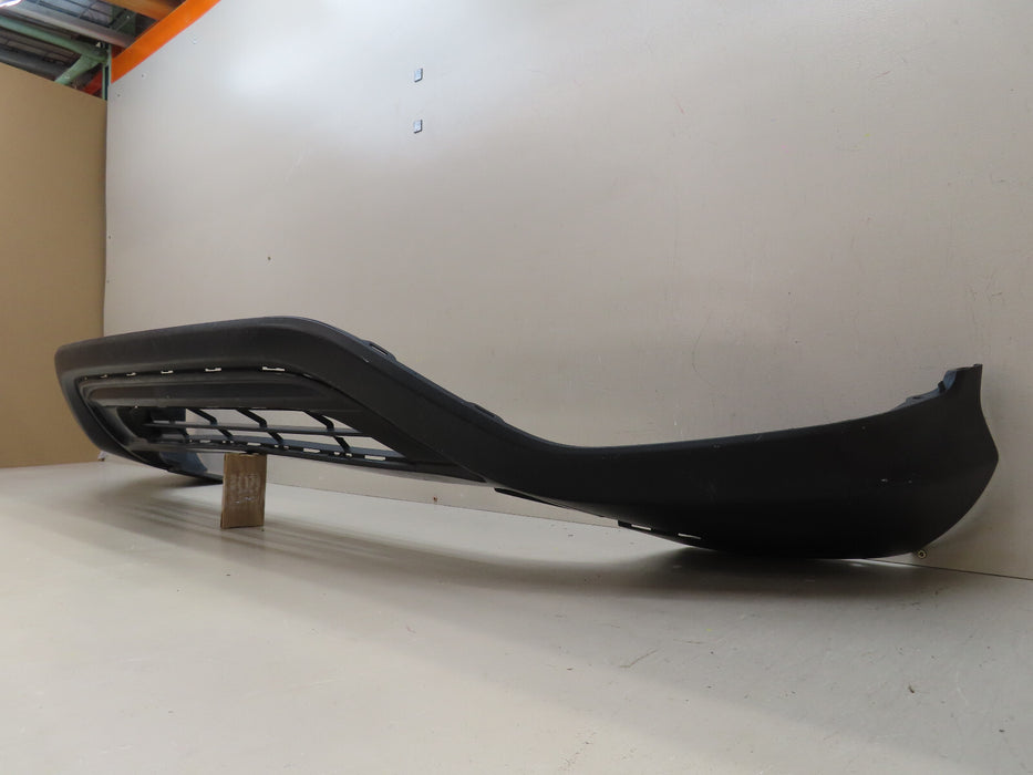 2015 2016 HONDA CR-V FRONT LOWER BUMPER VALANCE COVER OEM 71102-T1W-A000