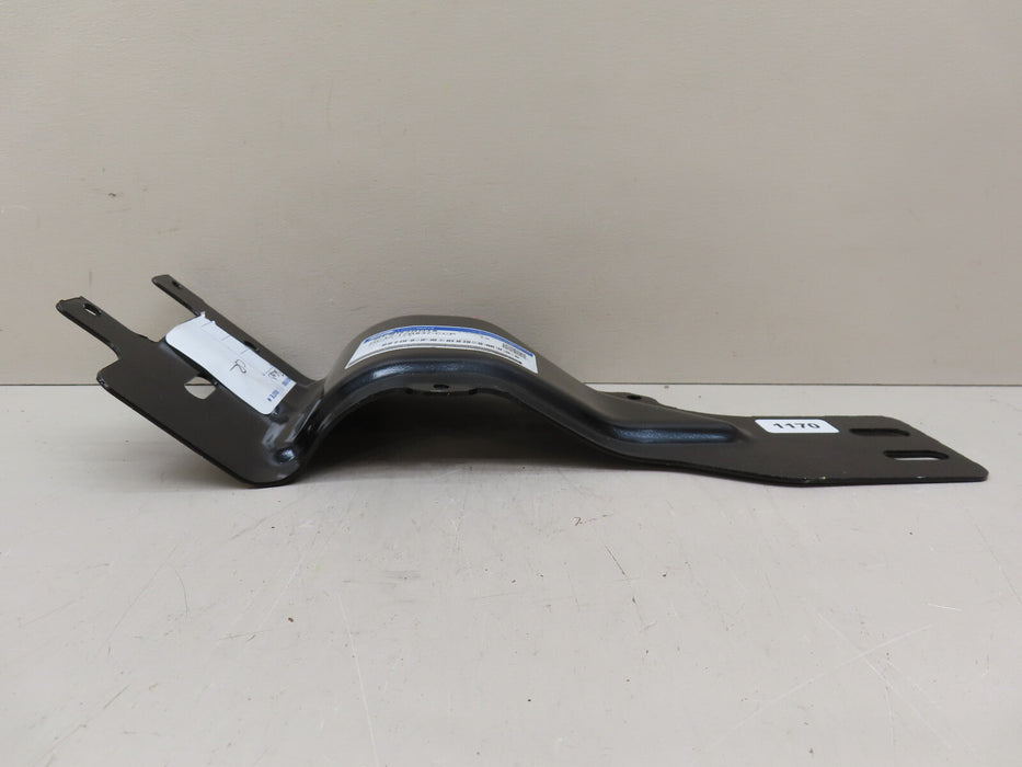 2020-2022 FORD F250 SUPER DUTY FRONT BUMPER MOUNTING BRACKET OEM HC3Z-17B837-CCP