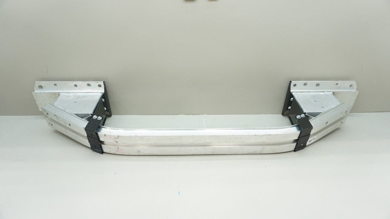 2023 2024 HONDA CR-V CRV FRONT BUMPER REINFORCEMENT IMPACT BAR OEM
