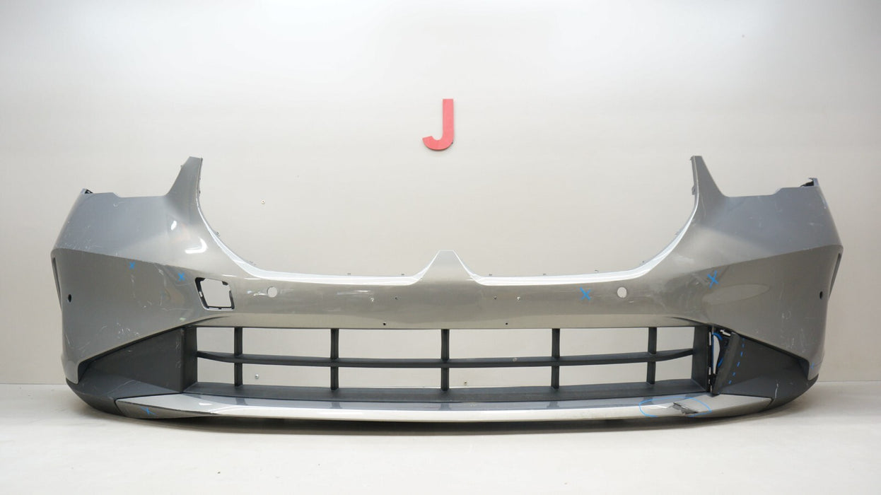 2024 BMW 530I 540I G60 FRONT BUMPER COVER PANEL OEM 51119883904