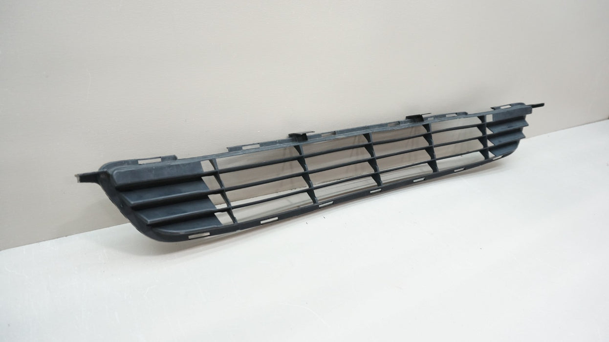 2009-2011 TOYOYA COROLLA FRONT LOWER BUMPER GRILLE OEM 53112-02120