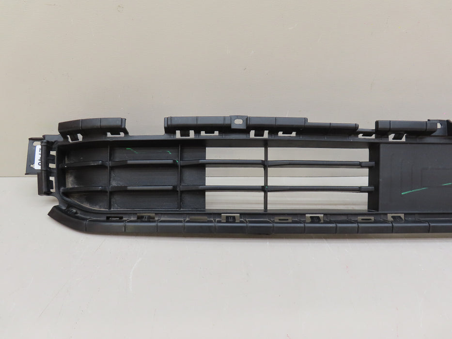 2023 2024 HYUNDAI PALISADE FRONT LOWER BUMPER GRILL GRILLE OEM 86531-S8CB0