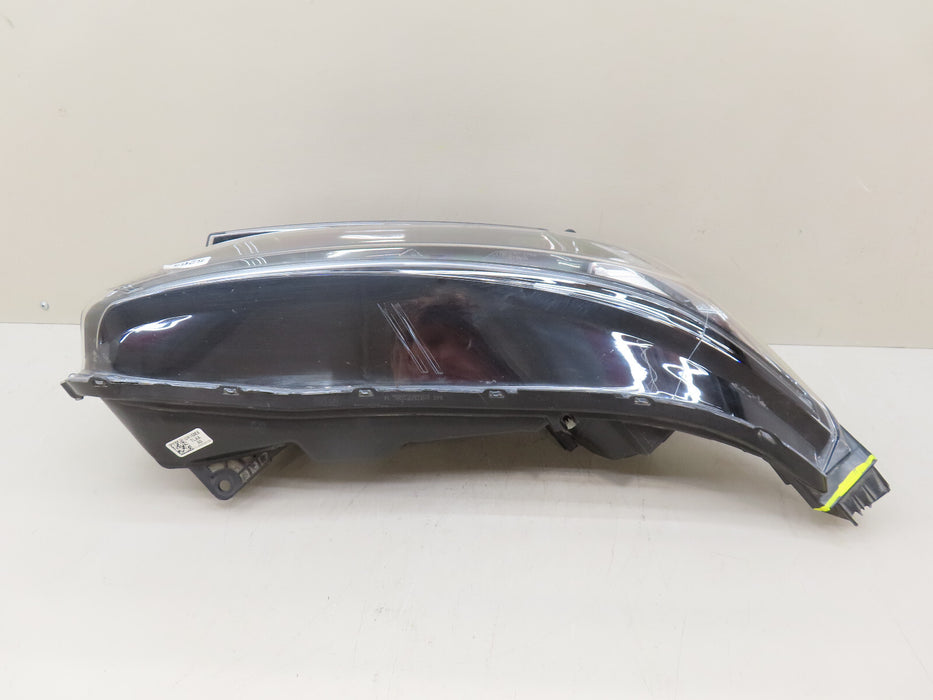 2017-2022 HONDA CRV CR-V FRONT RIGHT PASSENGER SIDE HEADLIGHT OEM