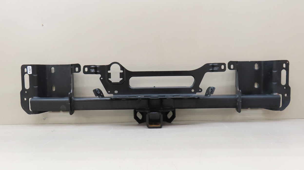 2015-2020 FORD F150 F-150 REAR TOWING TRAILER HITCH OEM HL34-19D521-AC