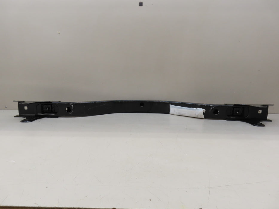 2017-2024 FORD F 250 SD F 350 SD FRONT RADIATOR SUPPORT TIE BAR OEM HC3Z-16139-A