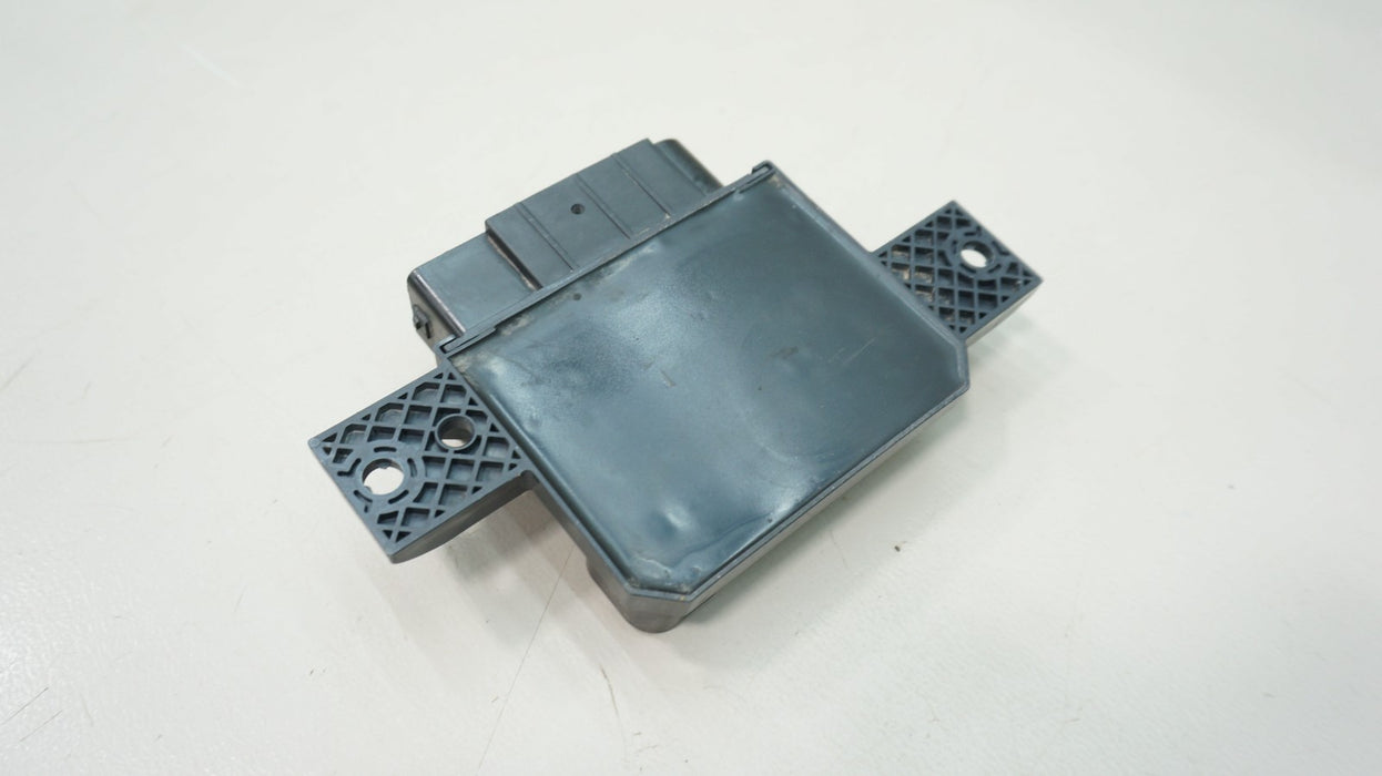 CHEVROLET BUICK CADILLAC FUEL PUMP POWER CONTROL MODULE 13540925 OEM