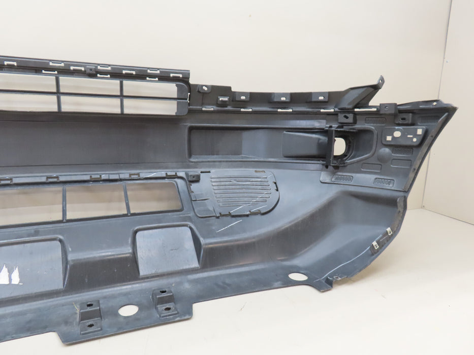 2021-2023 FORD BRONCO SPORT FRONT BUMPER COVER OEM