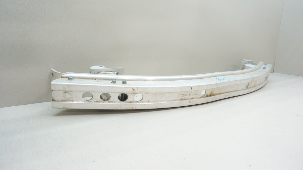 2018-2023 HONDA ODYSSEY FRONT BUMPER REINFORCEMENT OEM 71131-TZ5A-A010