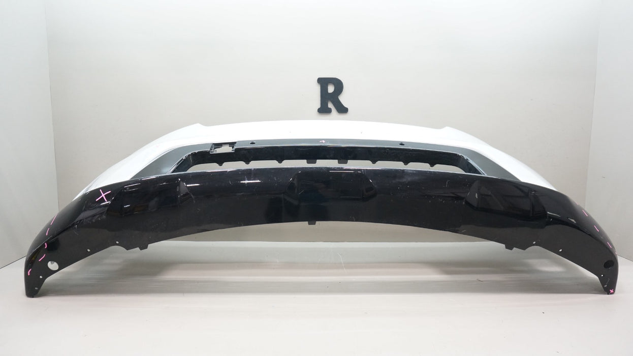 2024-2025 HONDA PROLOGUE FRONT BUMPER COVER PANEL OEM 86775522
