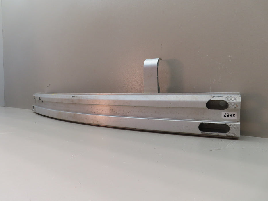 2014-2020 ACURA MDX REAR REINFORCEMENT IMPACT BAR OEM