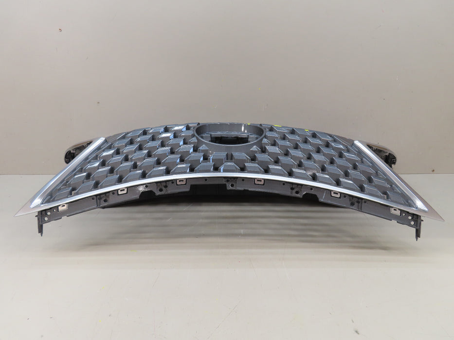 2020 2021 2022 LEXUS RX350 RX450H FRONT RADIATOR GRILLE GRILL OEM 53101-0E390