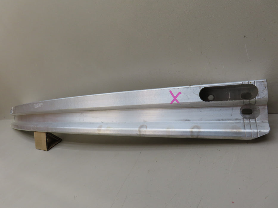 2019-2021 ACURA RDX REAR REINFORCEMENT IMPACT BAR OEM