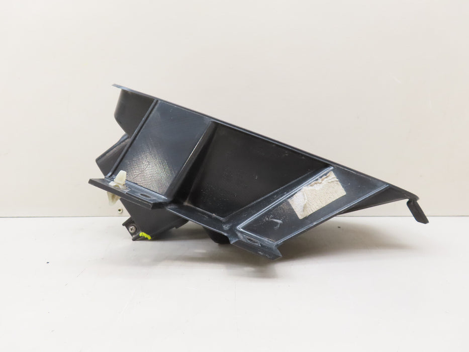 2018-2020 FORD F150 F-150 FRONT RIGHT PASSENGER SIDE FOG LIGHT OEM JL34-15A254-A