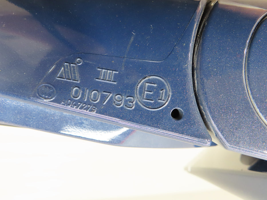 2007 -2009 CADILLAC SRX FRONT RIGHT PASSENGER SIDE MIRROR OEM