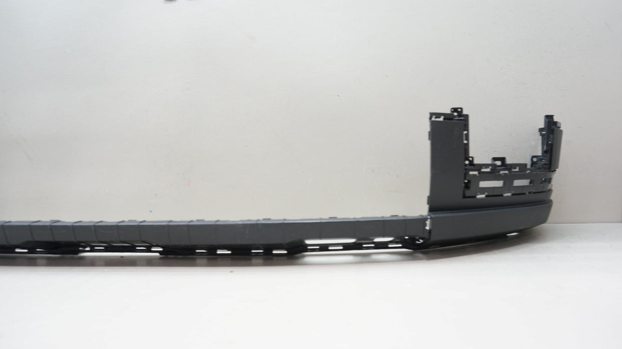 2024-2025 HYUNDAI SANTA FE FRONT LOWER BUMPER VALANCE PANEL 86512-R6000 OEM