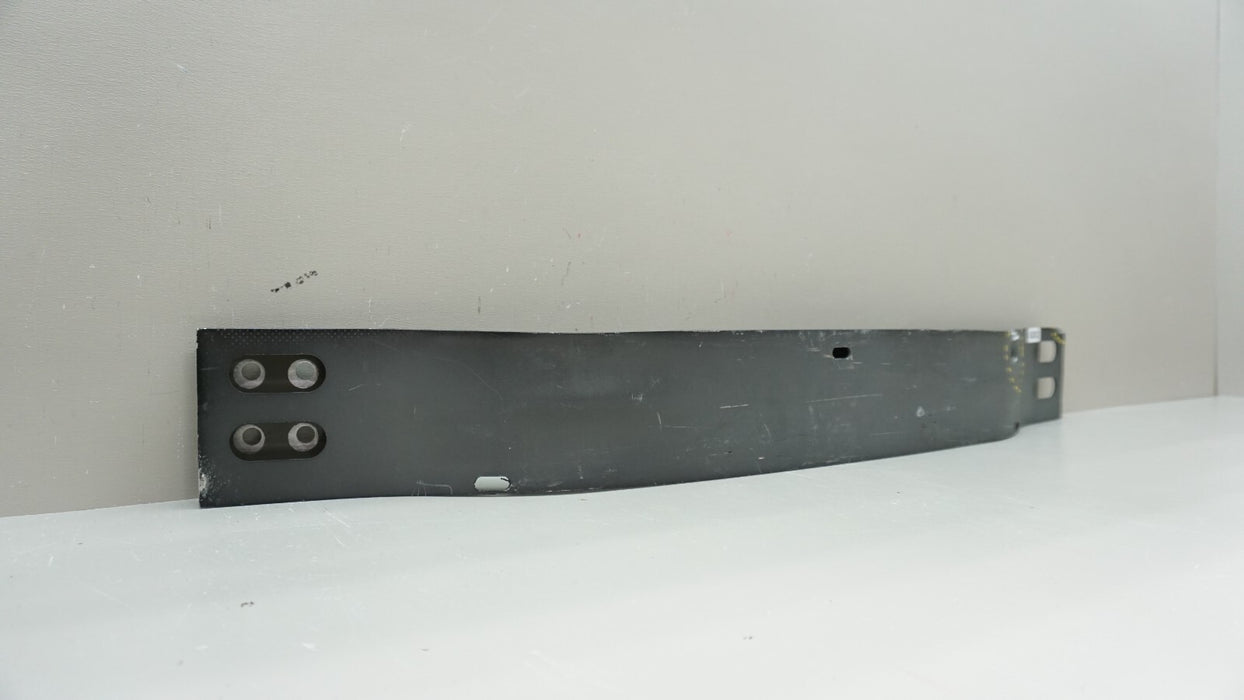 2017-2019 BUICK LACROSSE FRONT REINFORCEMENT IMPACT CRASH BAR OEM 23410397