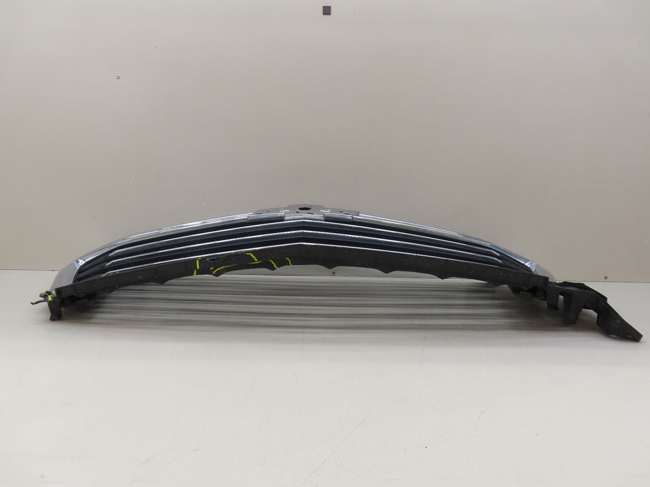 2022 2023 CHEVROLET TRAVERSE FRONT RADIATOR GRILL GRILLE OEM