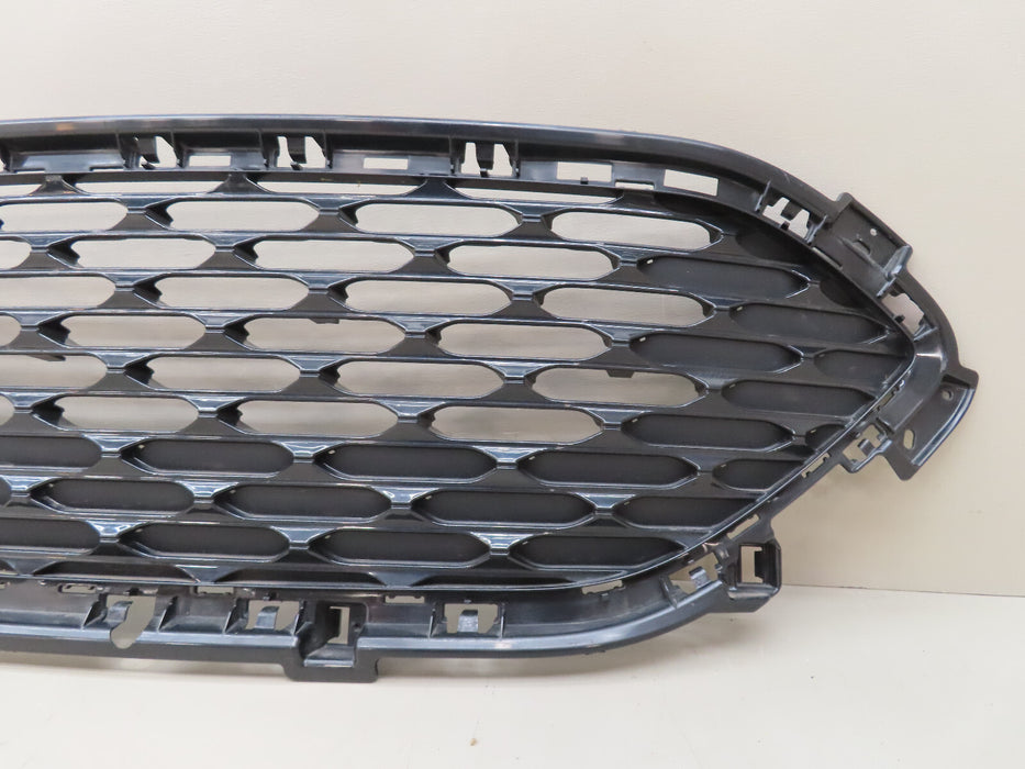 2020-2022 FORD ESCAPE FRONT RADIATOR GRILL GRILLE OEM LJ6B-8150B