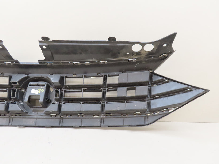 2019 2020 2021 VOLKSWAGEN JETTA FRONT RADIATOR GRILLE GRILL OEM 17A.853.653.E