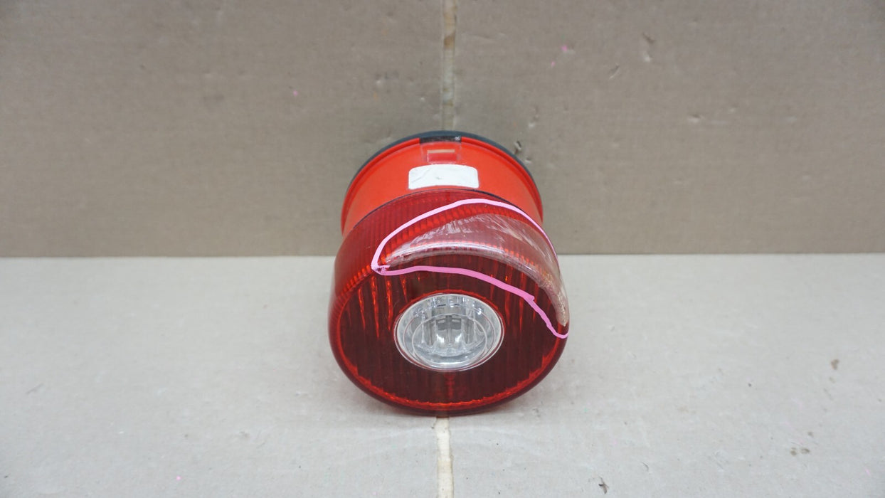 FERRARI 430 ENZO TAIL LIGHT LAMP OEM 000193995