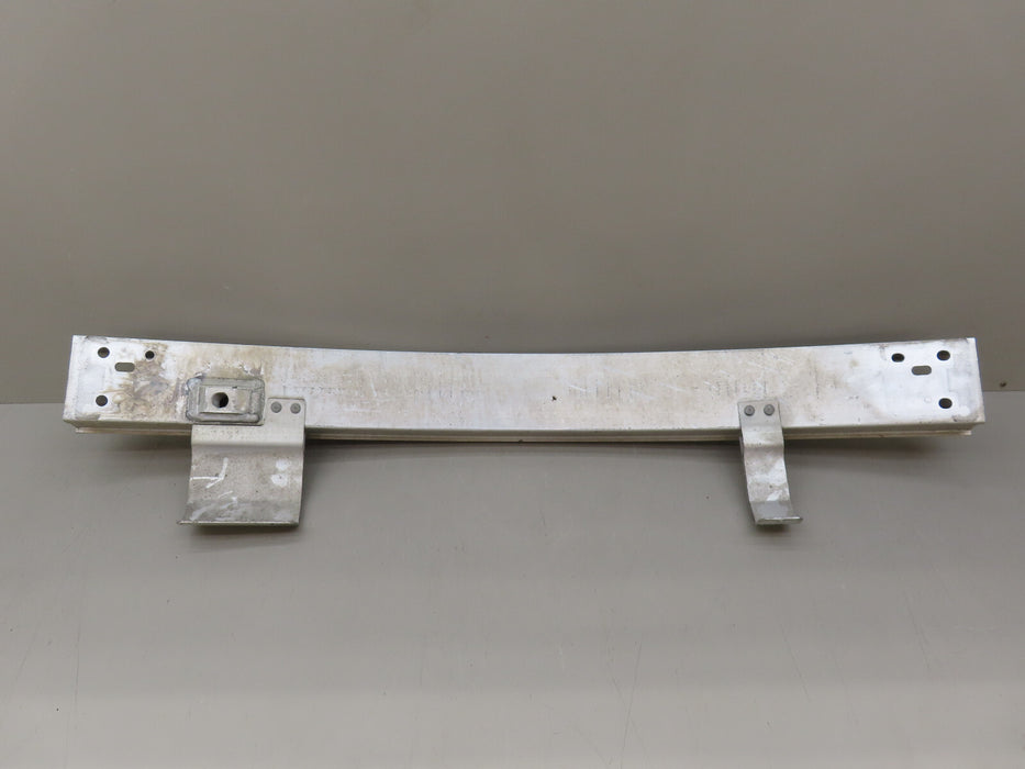 2014-2020 ACURA MDX REAR REINFORCEMENT IMPACT BAR OEM