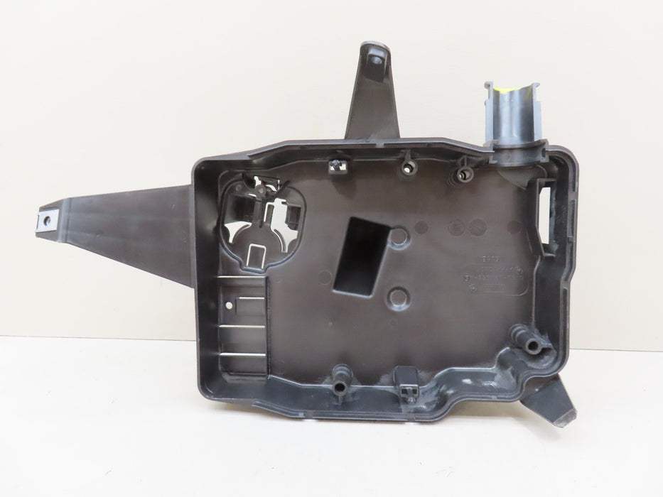 2013-2016 FORD EDGE ENGINE COMPUTER PCM HOUSING CASE BOX OEM CV61-12A659-A