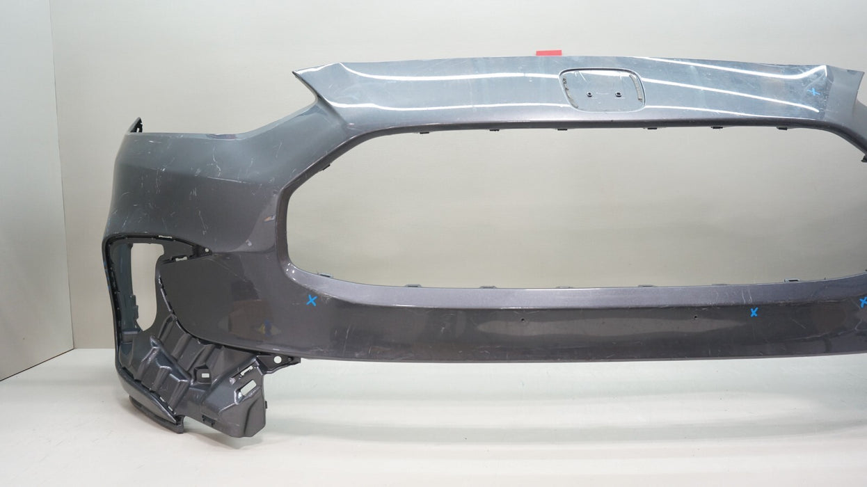 2023-2024 HONDA HR-V HRV FRONT BUMPER COVER PANEL OEM