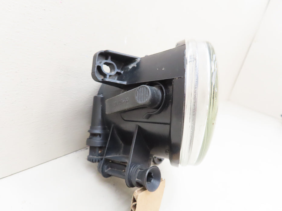 2009-2014 AUDI Q5 FRONT LEFT DRIVER FOG LIGHT OEM