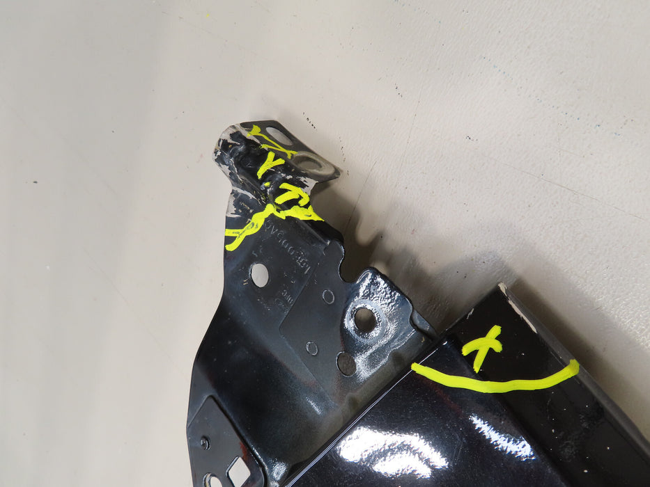 2015-2020 FORD F150 F-150 FRONT LEFT DRIVER SIDE FENDER PANEL OEM