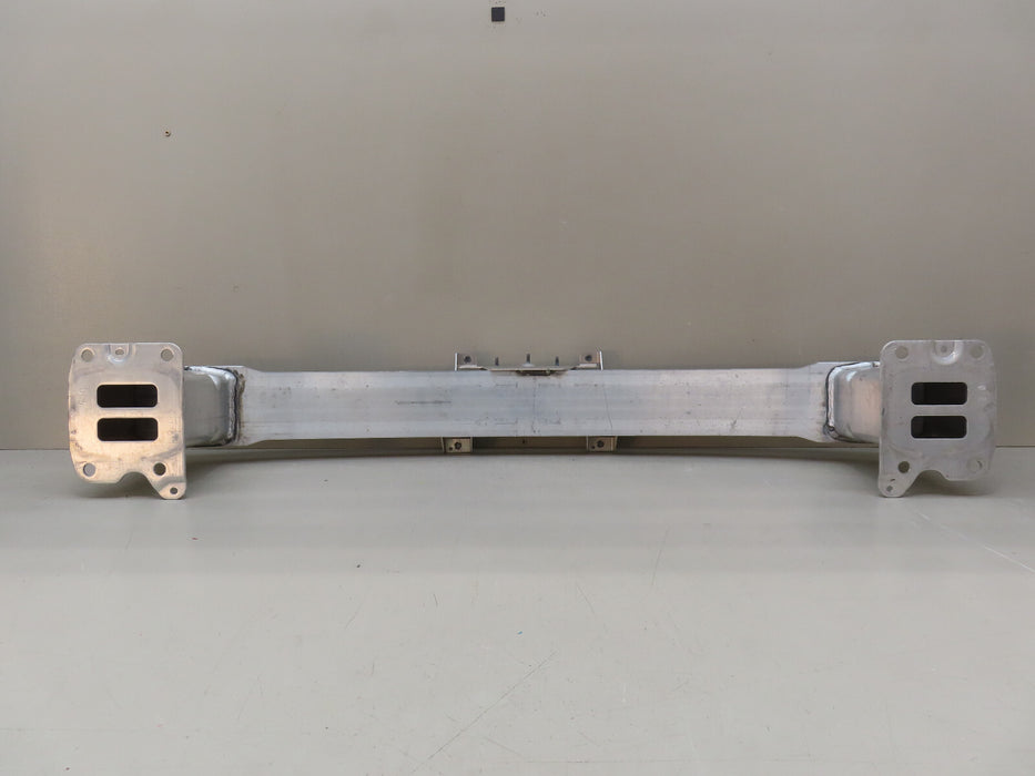 2020-2022 HYUNDAI SONATA FRONT REINFORCEMENT IMPACT BAR OEM