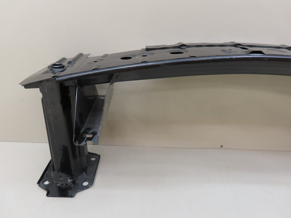 2016-2021 MAZDA CX-3 FRONT REINFORCEMENT IMPACT BAR OEM