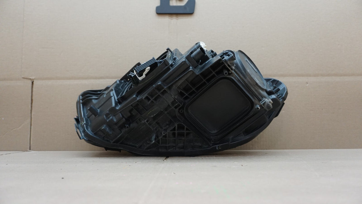 2019-2021 MERCEDES-BENZ A-CLASS W177 RH RIGHT PASSENGER SIDE HEADLIGHT OEM