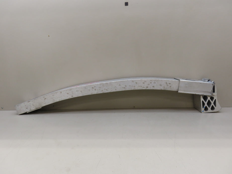 2014-2019 TOYOTA HIGHLANDER FRONT REINFORCEMENT IMPACT BAR OEM