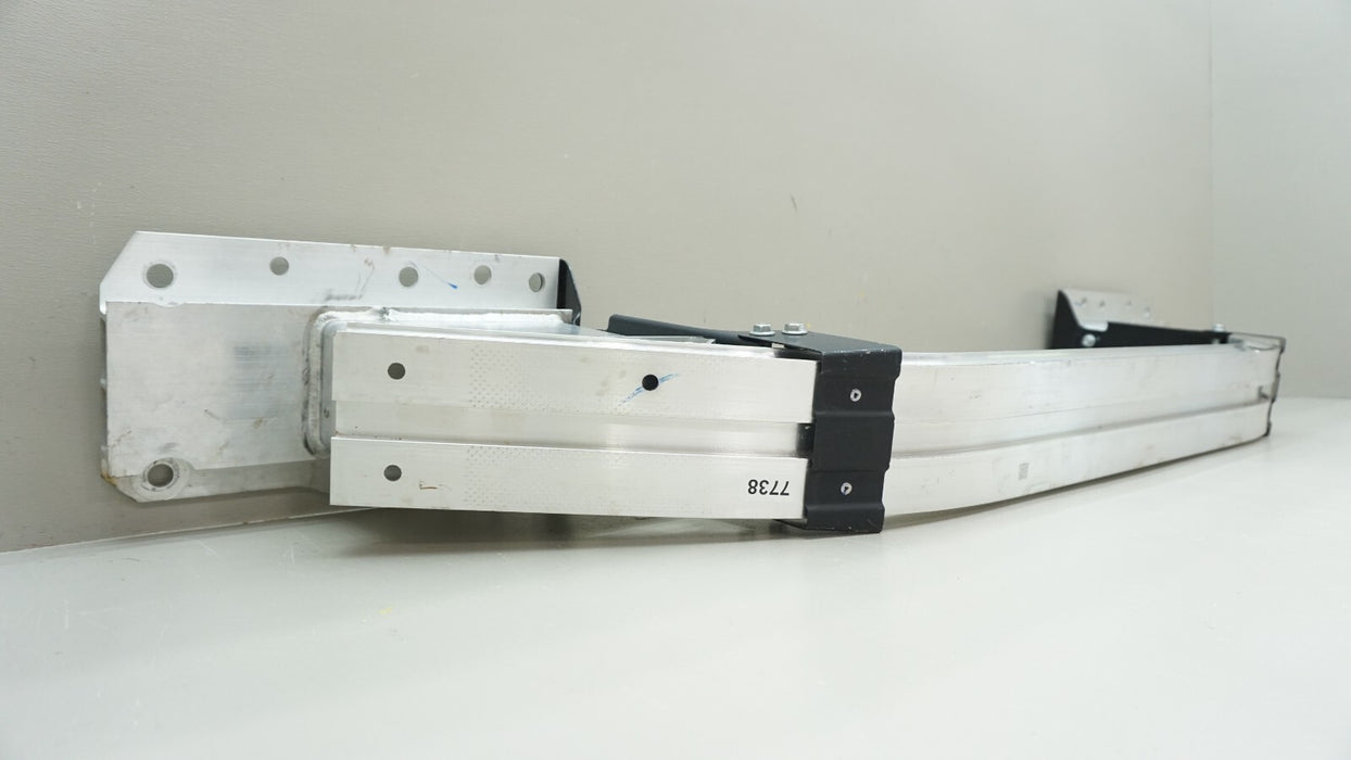 2023-2024 HONDA CRV CR-V FRONT BUMPER REINFORCEMENT IMPACT BAR 71130-3A0-A00 OEM