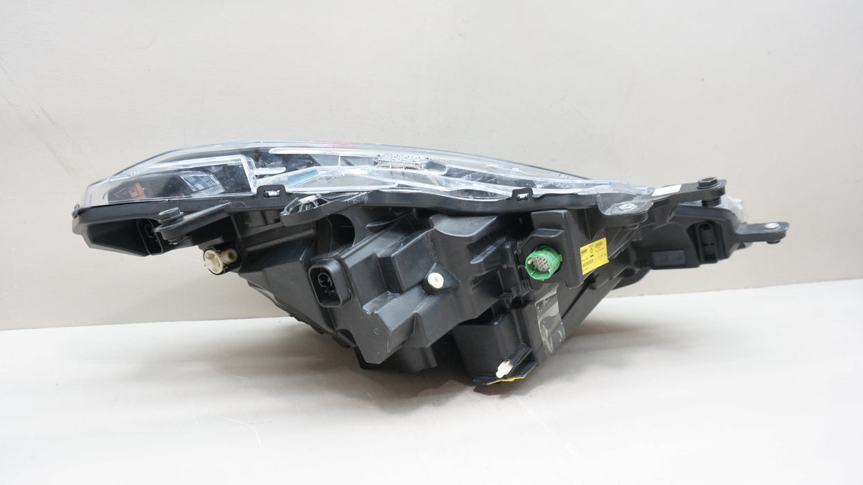 2018-2022 FERRARI 812 SUPERFAST GTS FRONT LEFT DRIVERS SIDE LED HEADLIGHT OEM