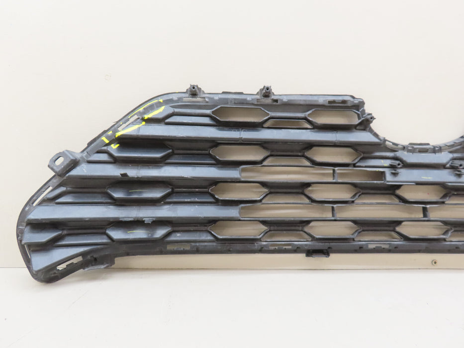 2019-2024 TOYOTA RAV4 FRONT RADIATOR GRILL GRILLE OEM