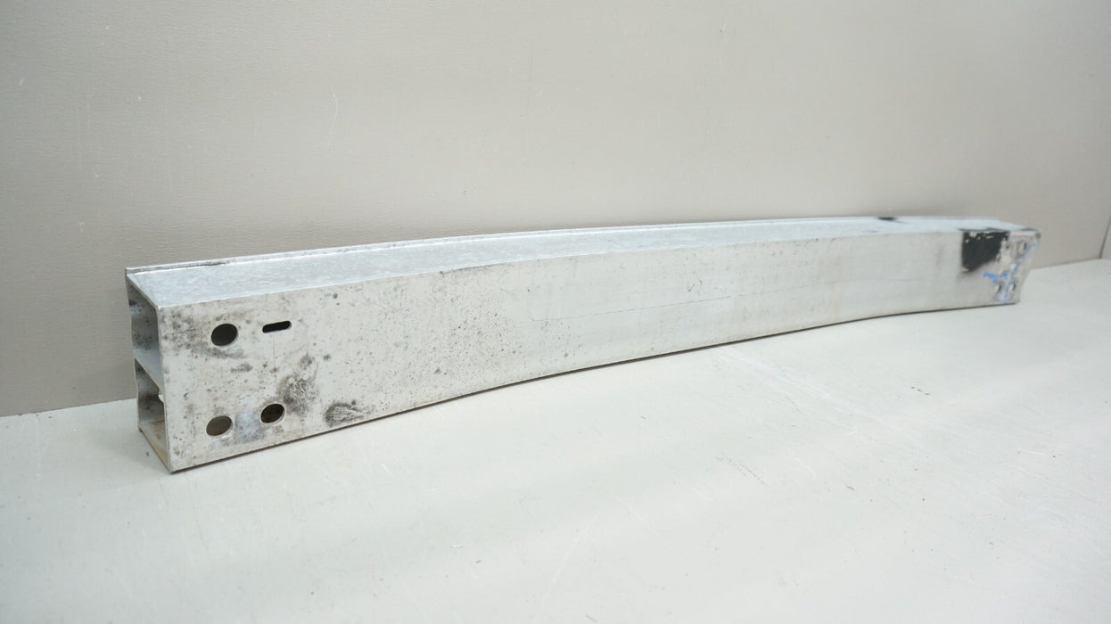 2019-2023 LEXUS ES350 ES300H REAR BUMPER REINFORCEMENT IMPACT BAR OEM