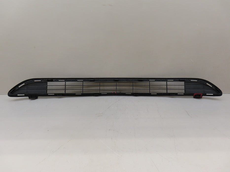 2016-2018 TOYOTA RAV4 FRONT LOWER BUMPER GRILL GRILLE COVER OEM