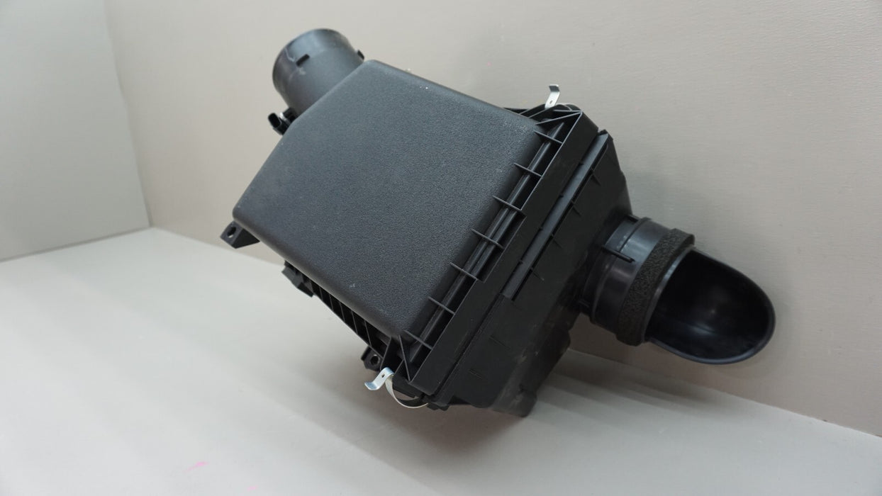 NEW!!! 2010-2023 TOYOTA 4RUNNER 4.0L AIR CLEANER INTAKE COVER OEM 1781231060