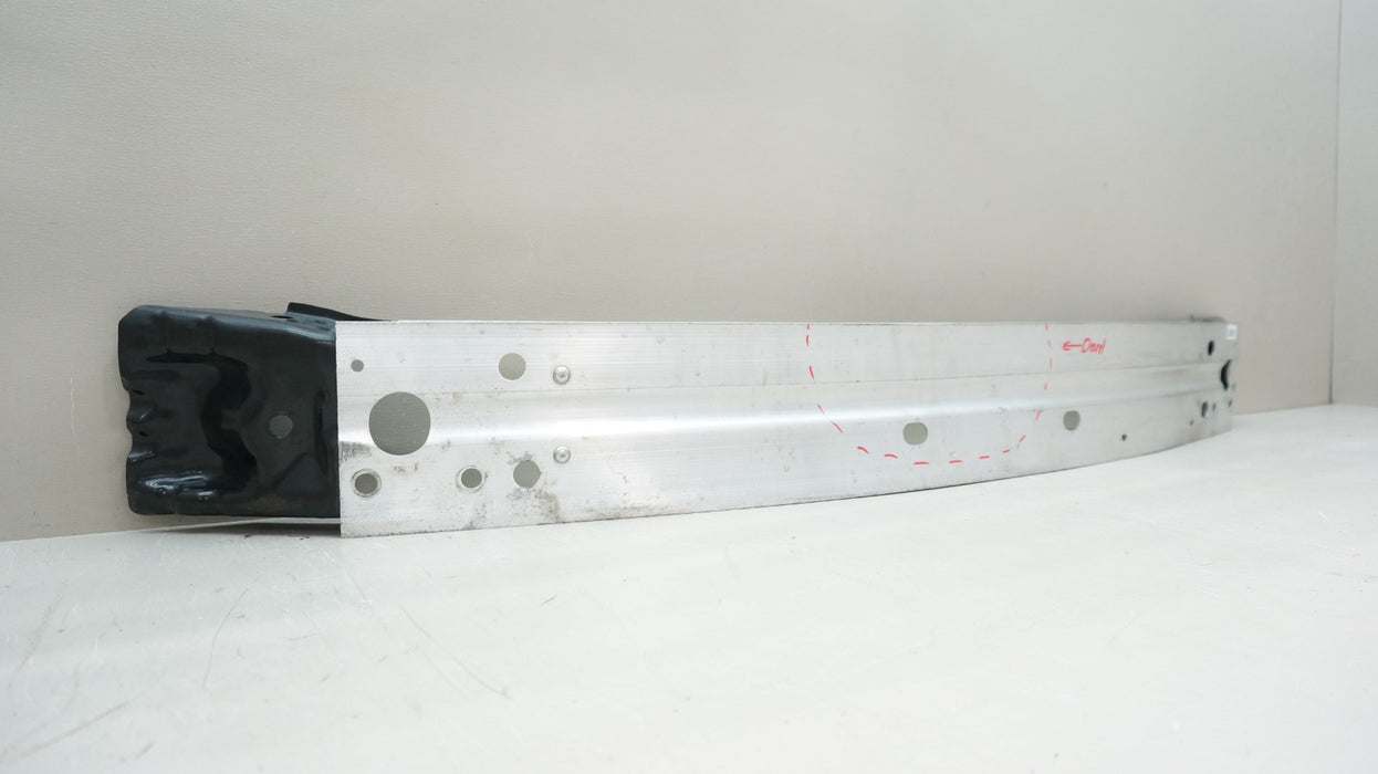 2018-2022 TOYOTA CAMRY FRONT REINFORCEMENT IMPACT CRASH BAR OEM